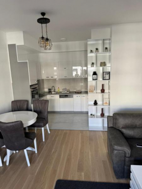 Apartman SAN Trebinje